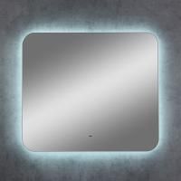 Зеркало Art&Max Ravenna 80