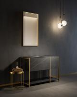 Тумба с раковиной Altrobagno Forlì 1200