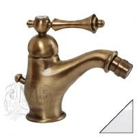 Смеситель для биде Migliore Bomond ML.BMD-9723 Cr