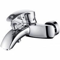 Смеситель для ванны Kaiser Classic 16022