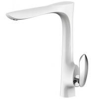 Смеситель для кухни Grocenberg GB4001WC