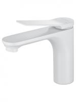 Смеситель для раковины Wonzon & Woghand WW-XH-010-MW