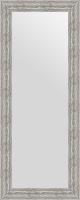 Зеркало Evoform Definite BY 3121 60x150 см волна хром