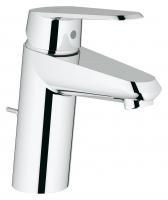 Смеситель для раковины Grohe Eurodisc Cosmopolitan 3319020E