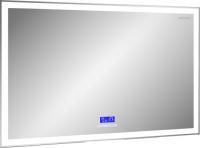 Зеркало Edelform Spiegel 120 с подсветкой и подогревом