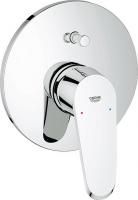 Смеситель для ванны Grohe Eurodisc Cosmopolitan 19548002