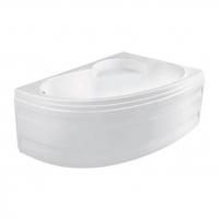 Акриловая ванна Jika Geneve 150х100 см