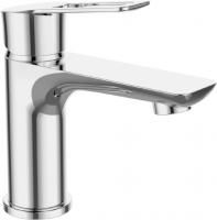 Смеситель для раковины Agger Brave А2302100