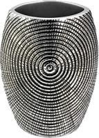 Стакан Wasserkraft Eider K-33328