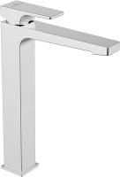 Смеситель для раковины Villeroy & Boch Architectura Square TVW12500200061