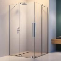 Душевой уголок Radaway Furo KDD 100х120