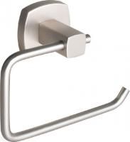 Держатель туалетной бумаги Wess Istad W11-10