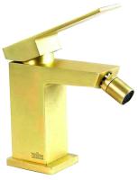 Смеситель для биде Webert Pegaso PE840102794 золото