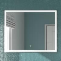 Зеркало Kerama Marazzi Buongiorno Mi.100