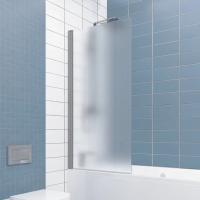 Бачок для унитаза BelBagno Alpina-r BB0159T