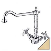 Смеситель для кухни Migliore Princeton ML.CUC-851 Do