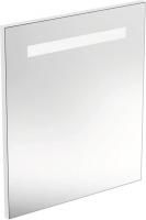 Зеркало Ideal Standard Mirror&Light T3340BH c подсветкой