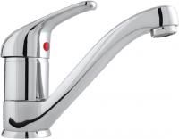 Смеситель для раковины GPD Flamengo MDL10