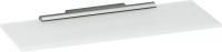 Полка Keuco Plan 14910 35 см