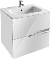 Тумба под раковину Roca Victoria Nord Ice Edition 60 белая