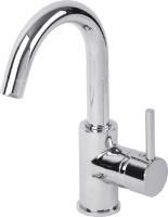 Смеситель для раковины Migliore Fortis ML.FRT-5213 Cr