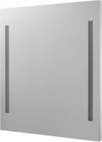 Зеркало Dreja Stripe 60 с Led-освещением и регулятором света