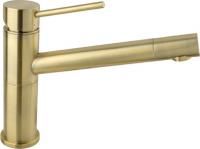 Смеситель для кухни Timo Saona 2303F Antique