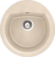 Мойка кухонная Schock Eclipse 45 эверест