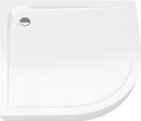 Поддон для душа Excellent Sense Compact 90х90