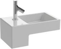 Раковина Jacob Delafon Terrace EGA012 49 см