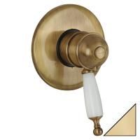 Смеситель для душа Migliore Oxford ML.OXF-6377 Do