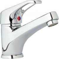 Смеситель для раковины GPD Kalipso MLB20