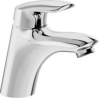 Смеситель для раковины Am.Pm Bliss L F5302132