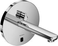 Смеситель для раковины Kludi Zenta 3850105