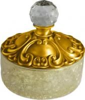 Контейнер Migliore Cristalia ML.CRS-60.227.DO золото