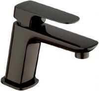 Смеситель для раковины Paini 09PZ211