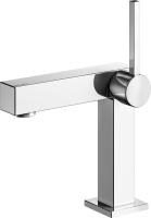 Смеситель для раковины Keuco Edition 90 59104010100