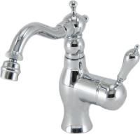 Смеситель для биде Nice Funny N-6000-26CC