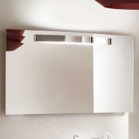 Зеркало Jacob Delafon Presquile EB1110 110 см