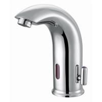 Смеситель для раковины Kaiser Sensor 38421 сенсорный