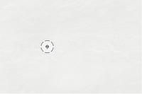 Поддон для душа Jacob Delafon Singulier 140х90 белый с сифоном