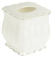 Бокс для салфеток Blonder Home Bristol