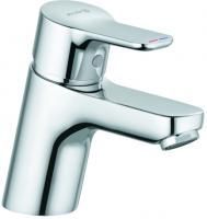 Смеситель для раковины Kludi Pure&Easy 373870565