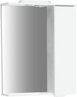 Зеркало SanStar Bianca 70 П