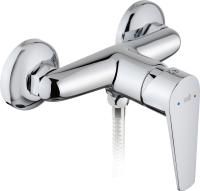 Смеситель для душа Teka Sineu 832321200