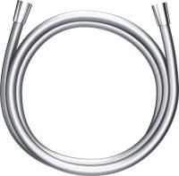 Душевой шланг AM.PM F0415100