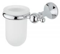 Стакан Bagno & Associati Regency RE14551 CR