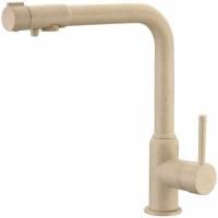 Смеситель для кухни Kaiser Teka 13044-4