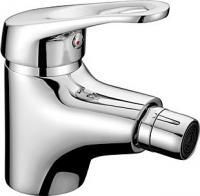 Смеситель для биде Lemark Omega LM3108C