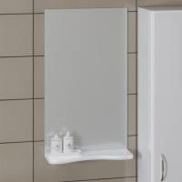 Зеркало СанТа Сити 40